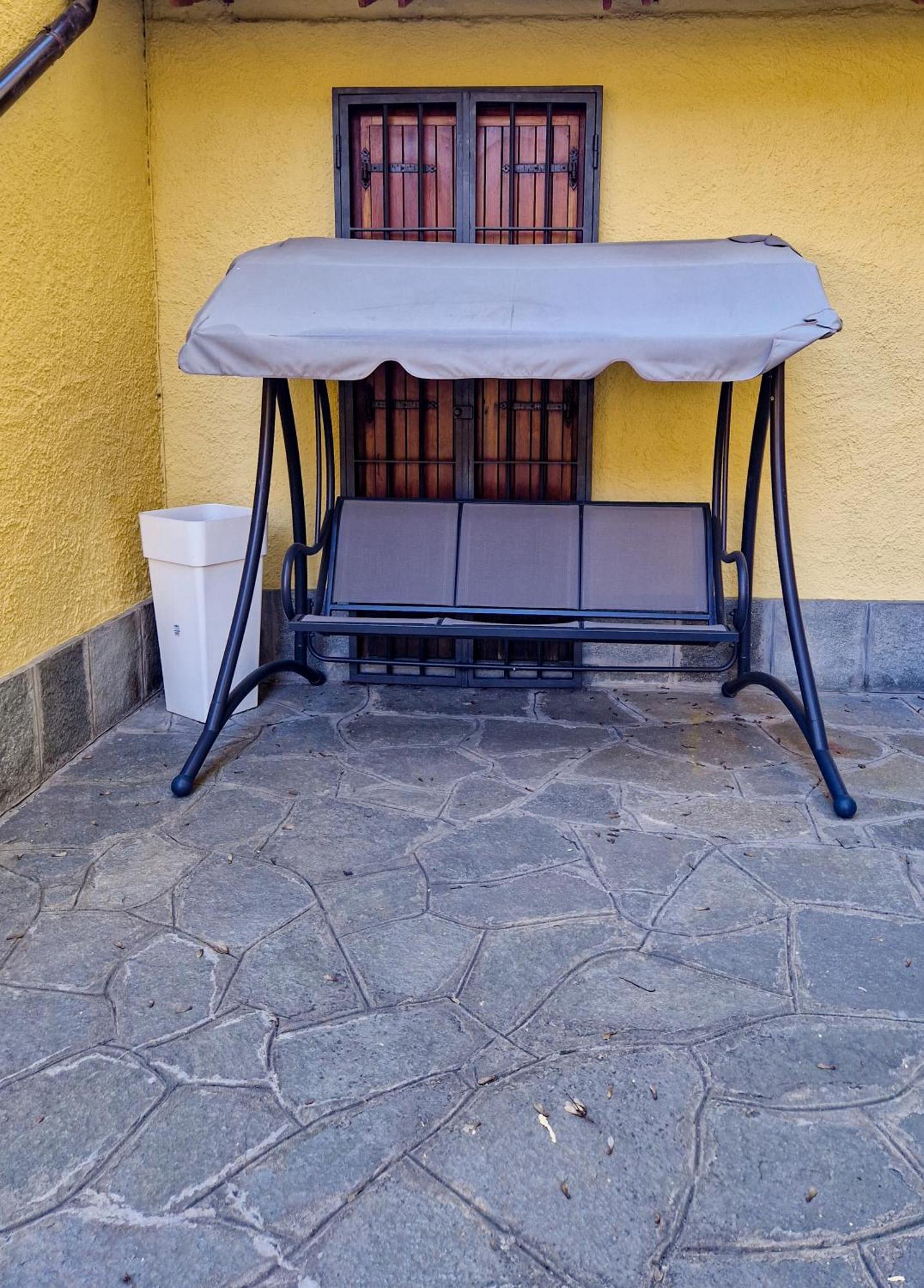 Bardonecchia Studio Apartment - Frejus Palace Exterior foto